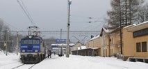 Pociągi wróciły na trasę Kraków – Zakopane. Sprawdzamy rozkład jazdy