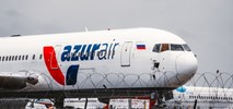 USA rozważają wprowadzenie embarga na dostawy części lotniczych do Rosji