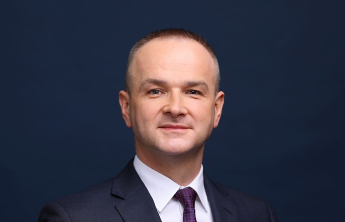 Rafał Zgorzelski: Czekają nas kolejne inwestycje w polskie dworce