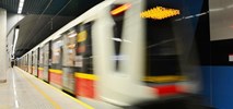 Metro akceptuje droższy prąd. Stawka za wzkm czeka na waloryzację