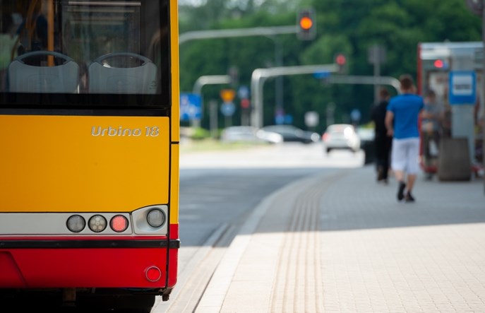 Zakończyły się konsultacje ws. komunikacji po wydłużeniu metra na Bemowo i Bródno