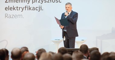 Od Los Angeles po Melbourne – zasilanie z Bielska-Białej na 6 kontynentach