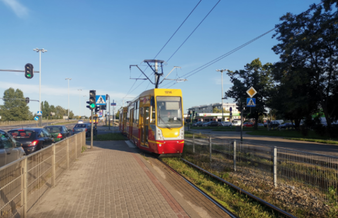 Łódź: Ceny biletów na razie nie pójdą w górę 