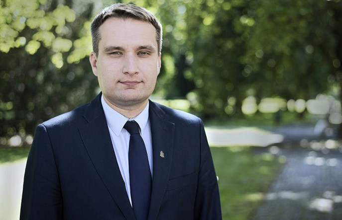 Wiśniewski: “Nasze priorytety tramwajowe pozostają niezmienne”