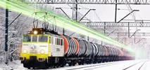 Captrain Polska będzie jeździć na zielonej energii