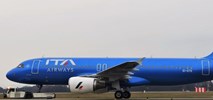 Włochy i Francja zaostrzają regulacje w transporcie