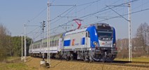 Koniec sporu zbiorowego w PKP Intercity. Będą podwyżki dla pracowników