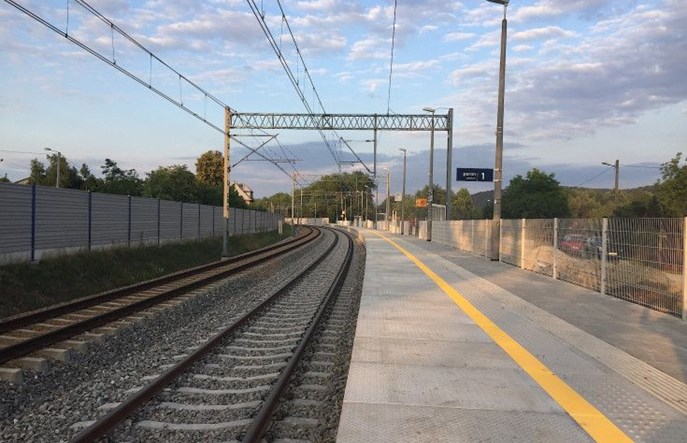 Będą nowe przystanki dla kilkuset mieszkańców