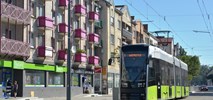 Drugi nabór Polskiego Ładu. Samorządy mogą kupić nie więcej niż... 7 tramwajów albo dwa pociągi