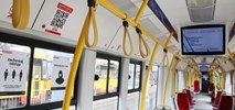 Warszawa: Bez zapowiadanej rewolucji w systemie biletowym za 200-300 mln zł