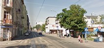 Łódź po raz drugi wybrała wykonawcę remontu torów na Przybyszewskiego