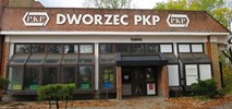 Mikołów: Będzie przebudowa wiaduktu LK140