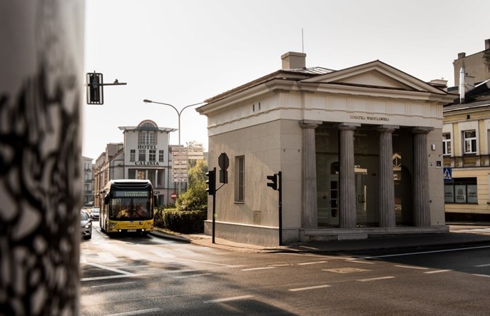 Czy Kalisz wreszcie wprowadzi darmową komunikację miejską?