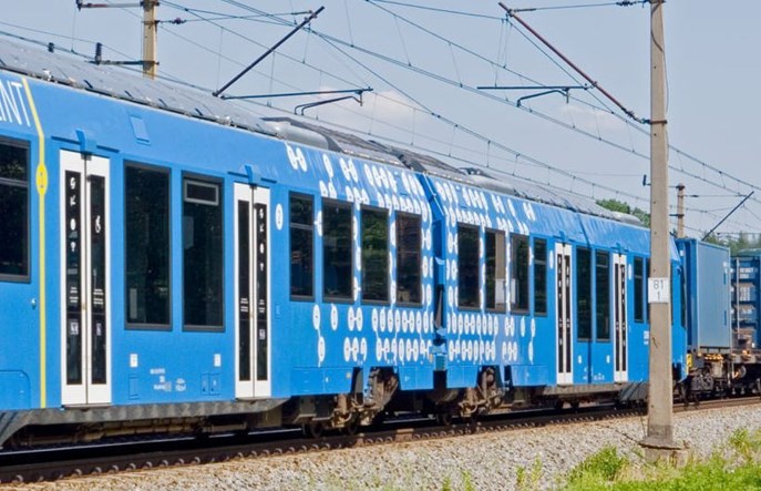 Profesor Politechniki Krakowskiej: Musimy sięgnąć po ogniwa paliwowe