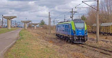 PKP Cargo bez tymczasowego prezesa. Będzie nowy zarząd? 