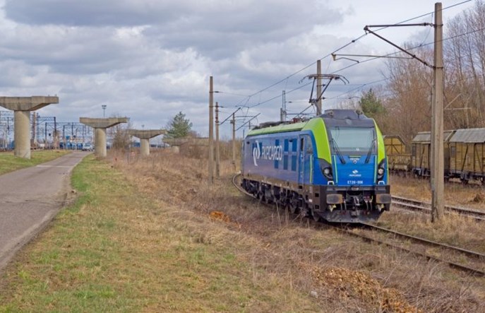 PKP Cargo bez tymczasowego prezesa. Będzie nowy zarząd? 