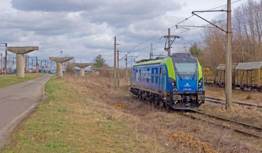 PKP Cargo bez tymczasowego prezesa. Będzie nowy zarząd? PKP Cargo bez tymczasowego prezesa. Będzie nowy zarząd?