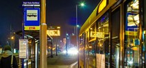 Przewozy w GZM. Wskazany piąty przewoźnik