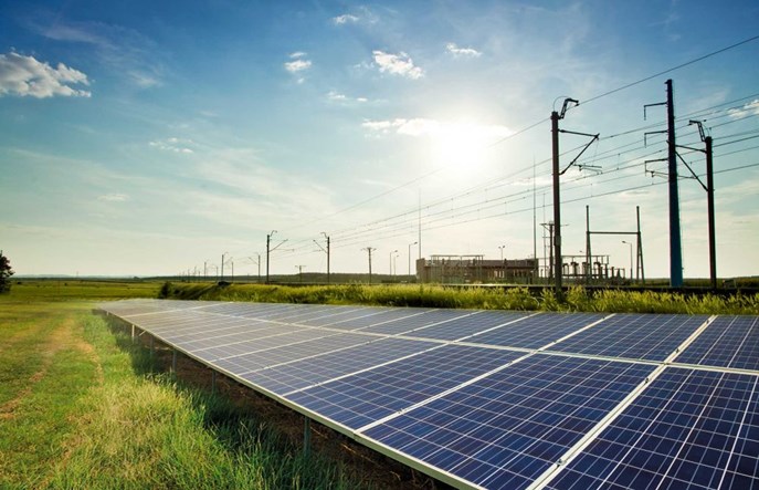 PKP Energetyka rozwija innowacje w chmurze