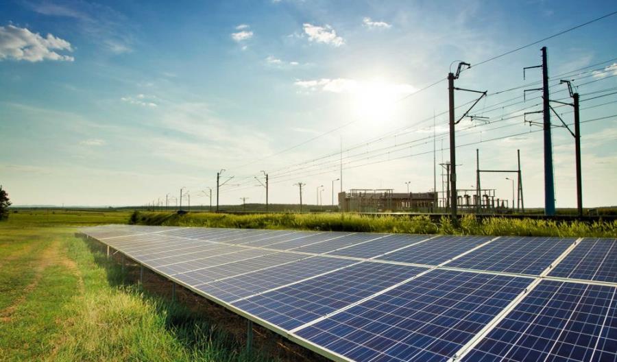 PKP Energetyka rozwija innowacje w chmurze PKP Energetyka rozwija innowacje w chmurze