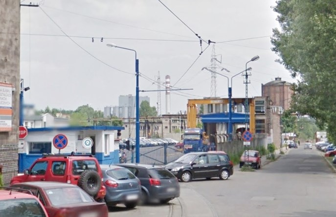 Chorzów: Przedłużenie Metalowców. Tramwaju do Siemianowic nie będzie
