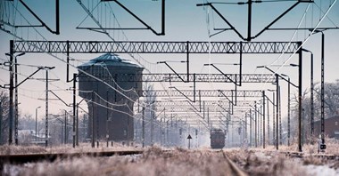 Magistrale wielkich możliwości