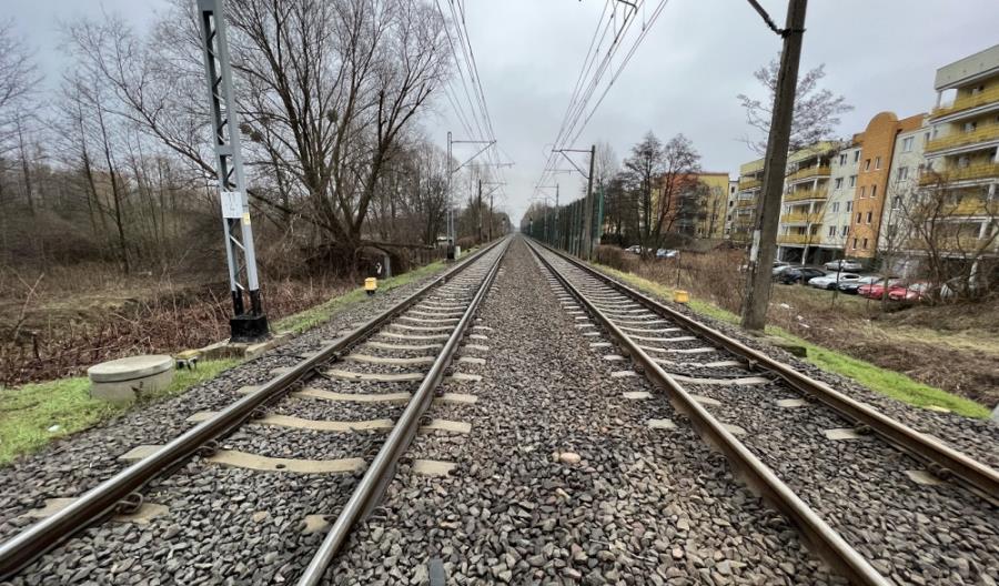 Prezes UTK nie zatwierdził zmian w cenniku PKP PLK Prezes UTK nie zatwierdził zmian w cenniku PKP PLK