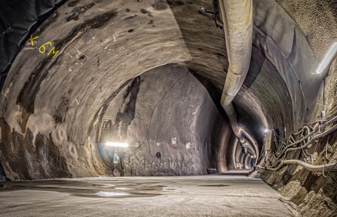 Praga: Jest pozwolenie na budowę nowej linii metra D