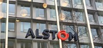 Alstom chce zatrudnić w Polsce 300 nowych osób