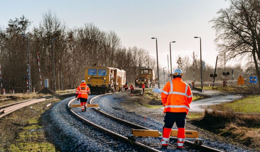 IGTL: Przewoźnicy nie wytrzymają dodatkowych kosztów dostępu IGTL: Przewoźnicy nie wytrzymają dodatkowych kosztów dostępu