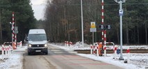Nowa odsłona kampanii „Bezpieczny Przejazd” - Ambasadorzy Bezpieczeństwa