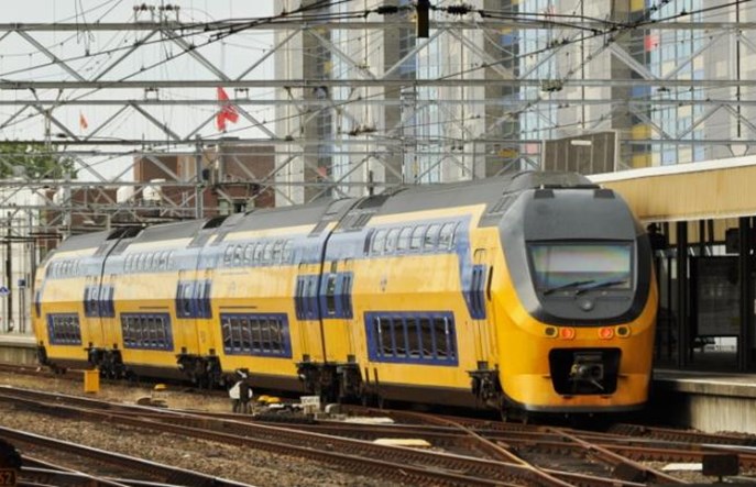 Niderlandy wprowadzają „Holland Travel Ticket”. Bilet dzienny na cały kraj