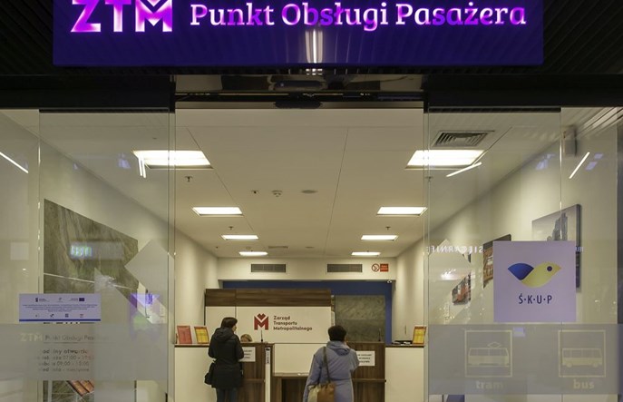 GZM: Zmiany w komunikacji miejskiej. Obejmą prawie 100 linii