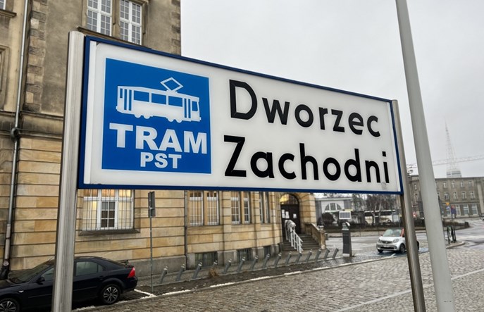 Poznań: Wszystko, co wiemy o remoncie “Pestki”