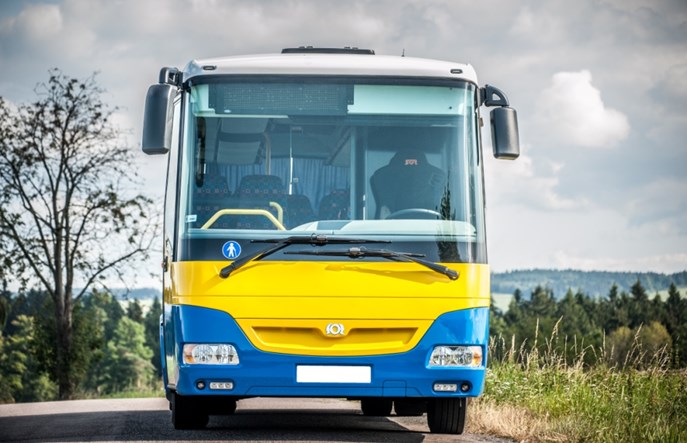 Powiat jasielski z ofertami na zakup autobusów