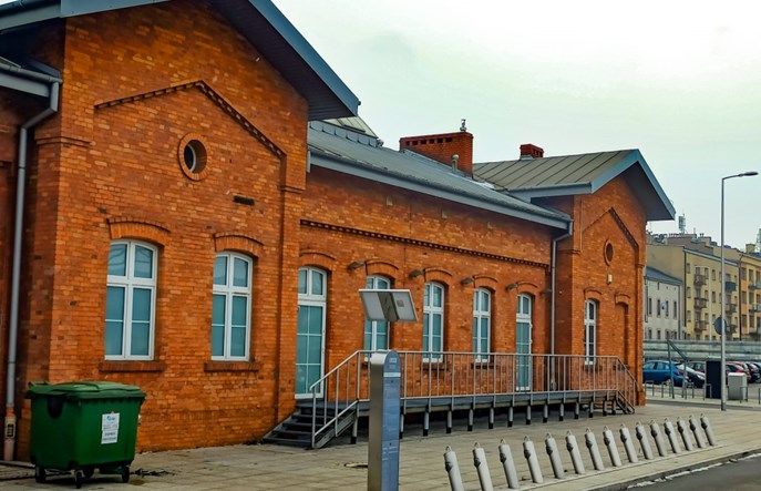 Częstochowski Rower Miejski może wyjechać poza Częstochowę