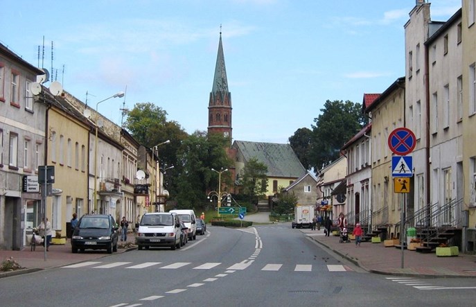 Zachodniopomorskie: Dwie gminy ze środkami na pilotaż „transportu na życzenie”