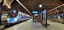 Będzie więcej połączeń Pendolino do Wrocławia?