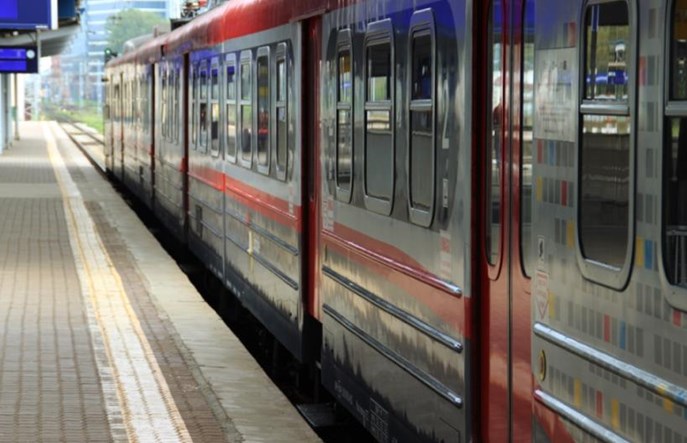 Łódź: Skomplikowane zasady taryfowe w zmieniających kategorię interRegio 