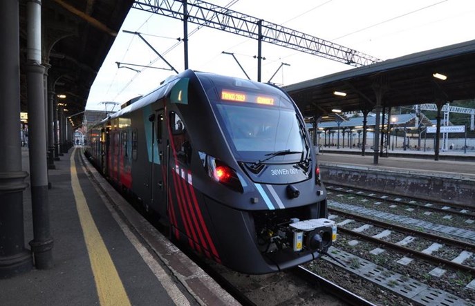 Pomorze chce kupić cztery hybrydy z pieniędzy z Polskiego Ładu