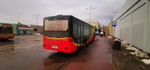 Zgierz – Ozorków: Komunikacja za tramwaj po nowemu 