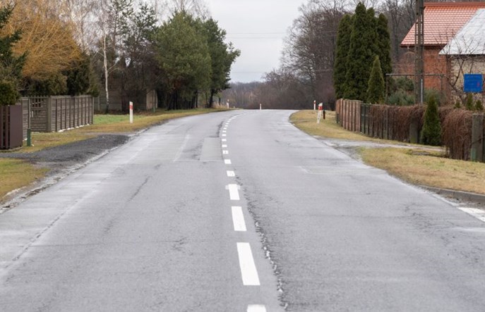 Łódzkie: Kolejna „marszałkowska” linia autobusowa