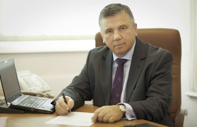 Sulima: Nowe stawki podniosą koszty Kolei Mazowieckich o 10 mln zł