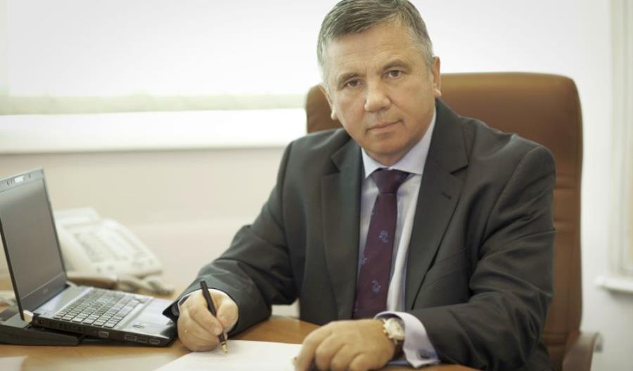 Sulima: Nowe stawki podniosą koszty Kolei Mazowieckich o 10 mln zł Sulima: Nowe stawki podniosą koszty Kolei Mazowieckich o 10 mln zł