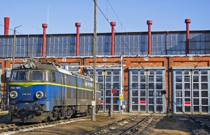 Czas pracy maszynistów - co z kontrowersyjnym projektem ustawy?