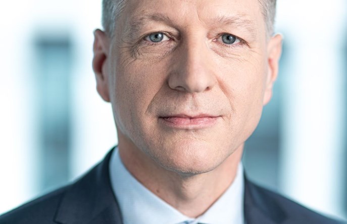 Rekordowe inwestycje PKP Energetyki