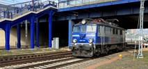 Do 2030 roku pociągi PKP IC mają docierać do Wschowy, Mielca, Nowej Rudy czy Łomży