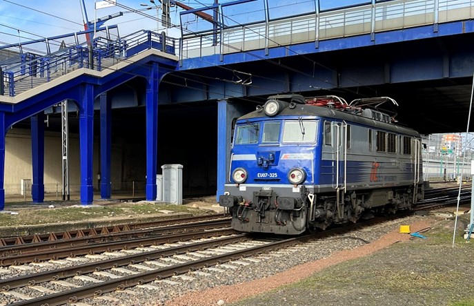 Do 2030 roku pociągi PKP IC mają docierać do Wschowy, Mielca, Nowej Rudy czy Łomży