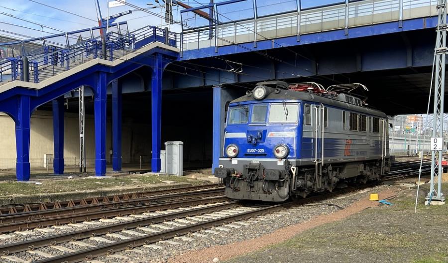 Do 2030 roku pociągi PKP IC mają docierać do Wschowy, Mielca, Nowej Rudy czy Łomży Do 2030 roku pociągi PKP IC mają docierać do Wschowy, Mielca, Nowej Rudy czy Łomży