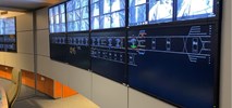 Metro podłącza nowe stacje. Prace w Centralnej Dyspozytorni 